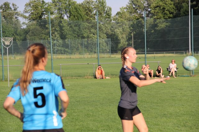 2017_07_07 Landesliga J15 und J19